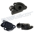 Walker Products Inc. - auto part