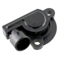 THROTTLE POSITION SENSOR