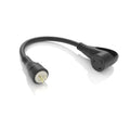 RV PIGTAIL 30A RV CONN TT30R F