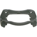 CALIPER BRACKETS