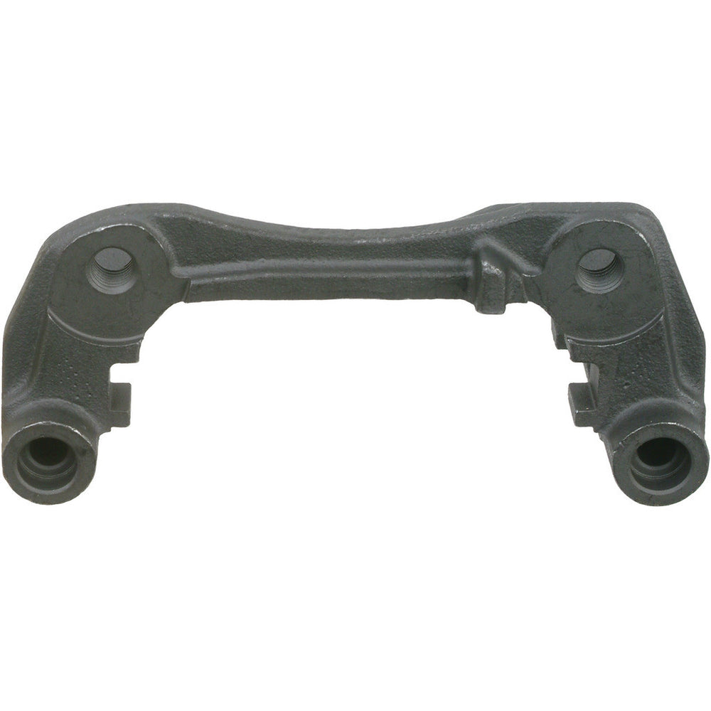 CALIPER BRACKETS