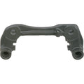 CALIPER BRACKETS