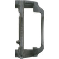 CALIPER BRACKETS