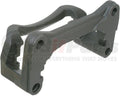 A1 REMFG INC roof rack