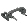 A1 REMFG INC roof rack
