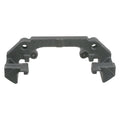 CALIPER BRACKETS