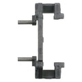 A1 REMFG INC roof rack detail