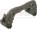 CALIPER BRACKETS