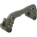 CALIPER BRACKETS