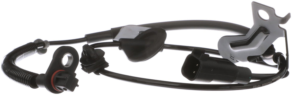 DELPHI auto part