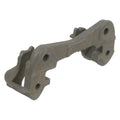 CALIPER BRACKETS