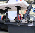 T-H MARINE - 01-4154-11