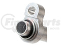 HOSE ASSEMBLY
