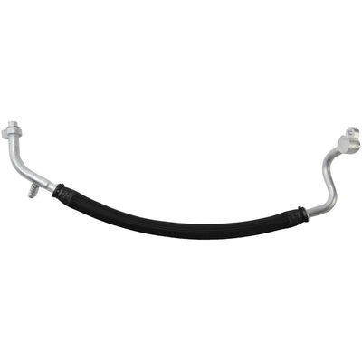 FOUR SEASONS auto part