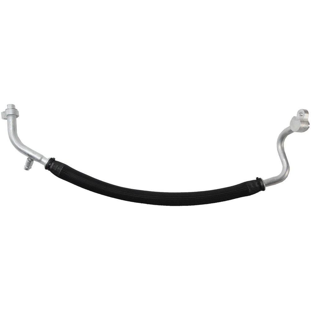 FOUR SEASONS auto part