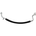 FOUR SEASONS auto part