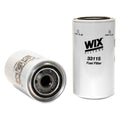 FUEL FILTER MIN ORDER QTY12