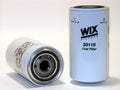 FUEL FILTER MIN ORDER QTY12