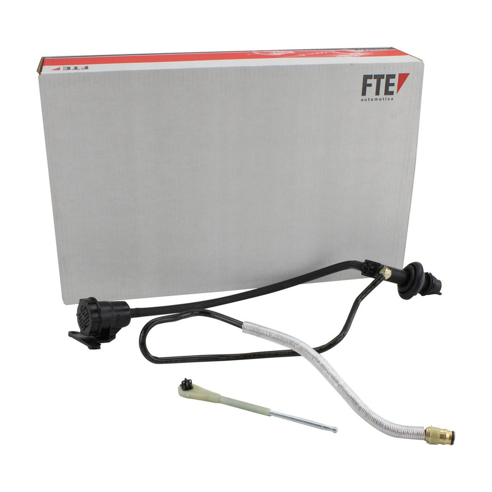 UNIV. WELD ON SPARE TIRE CARRIER