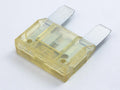 Metra Electronics auto part