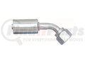 HYDRAULIC COUPLING - POLARSEAL (ACA