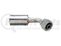 HYDRAULIC COUPLING - POLARSEAL (ACA