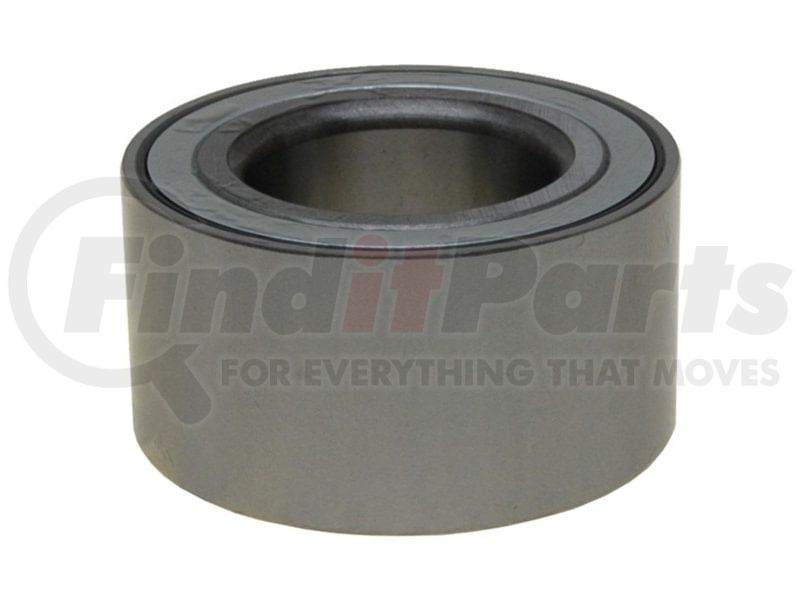 WHEEL HUB BEARING PRESS IN