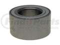 WHEEL HUB BEARING PRESS IN