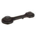 SUSPENSION LATERAL LINK
