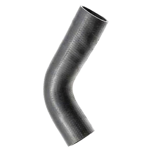 DAYCO HYDRAULIC auto part