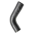 DAYCO HYDRAULIC auto part