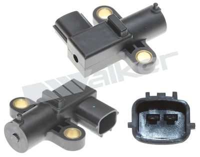 Walker Products Inc. - auto part