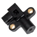 Walker Products Inc. - Sensors auto part detail
