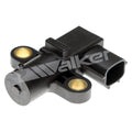 ENGINE CRANKSHAFT POSITION SENSOR