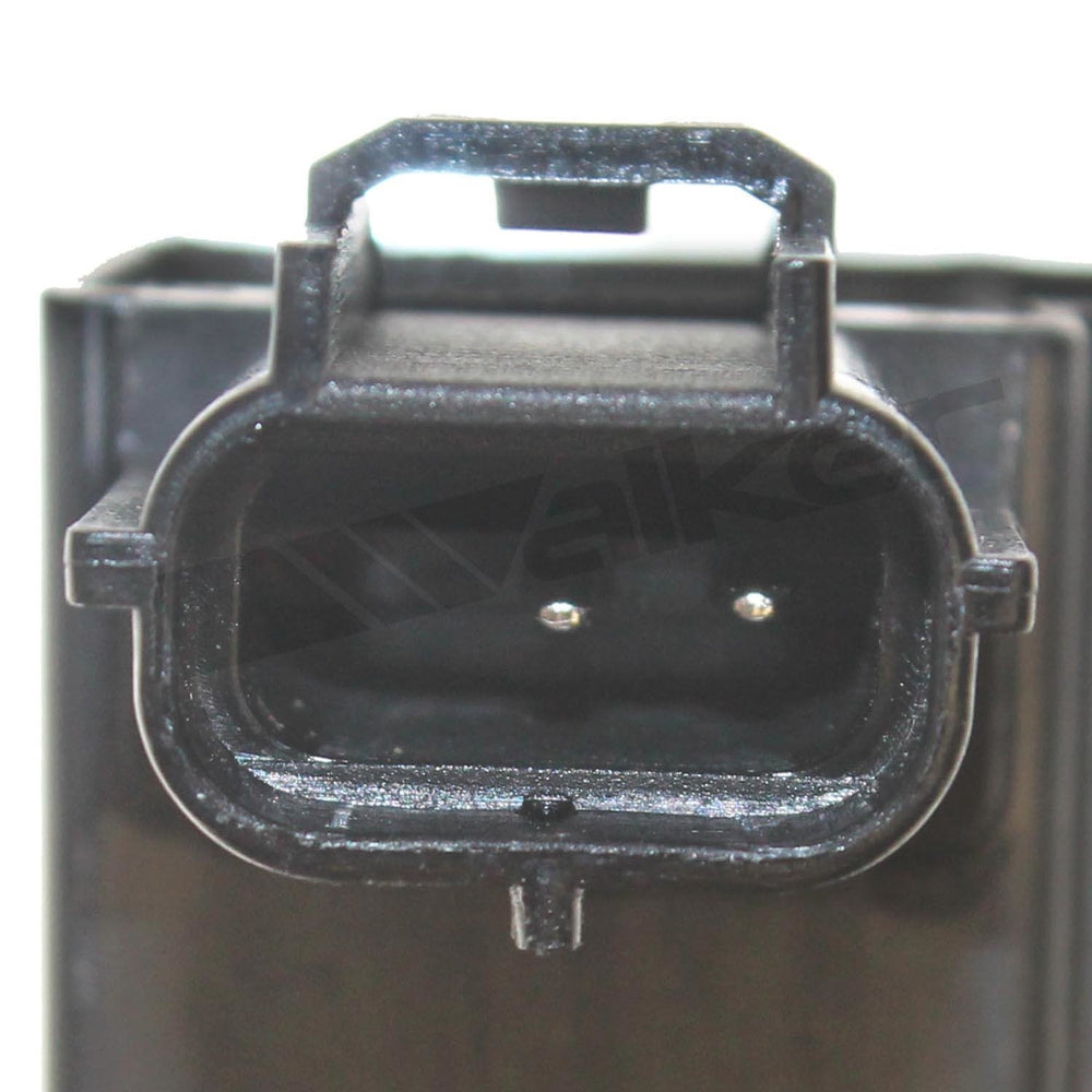 Walker Products Inc. - auto part
