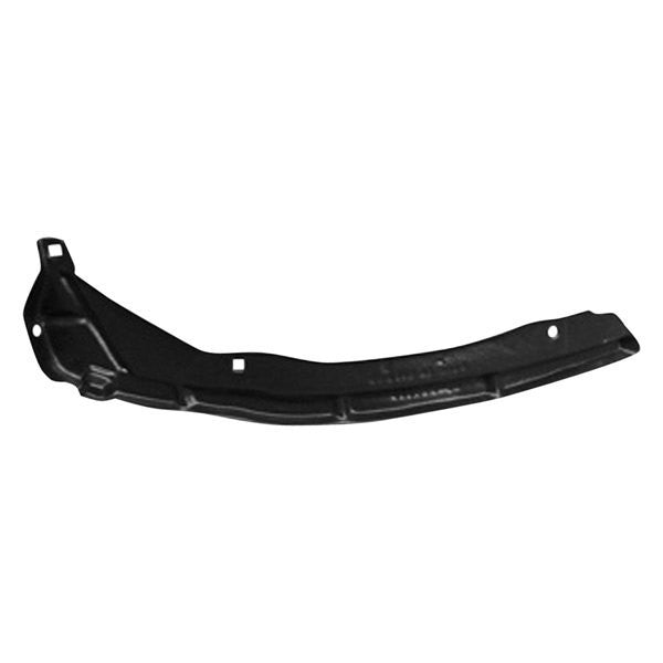 LH REAR BUMPER COVER RETAINER SIDE SEAL/RETAINER TOYOTA COROLLA 0308