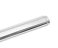 Holley auto part