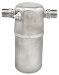 FOUR SEASONS auto part