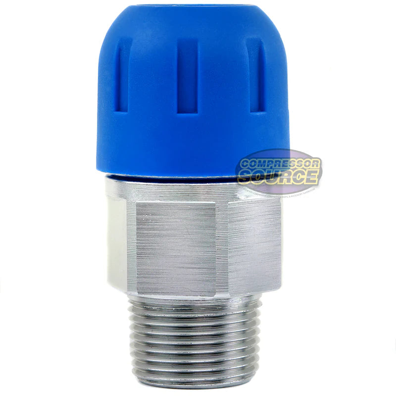 Rapid Air Products auto part