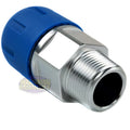 Rapid Air Products auto part detail