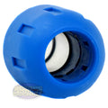 Rapid Air Products auto part close-up