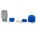 Rapid Air Products auto part