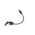 STANDARD IGN auto part