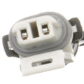 STANDARD IGN auto part close-up