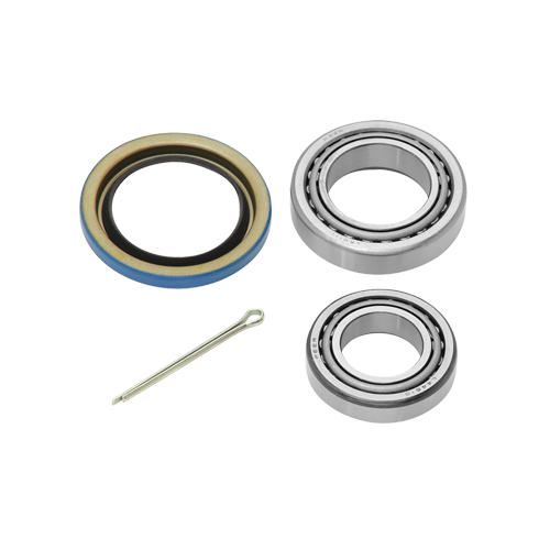 WESBAR auto part