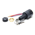 SIERRAMARINE auto part detail