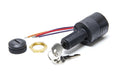 SWITCH 16 AWG