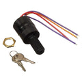 SWITCH 16 AWG