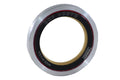 DRP PERFORMANCE auto part