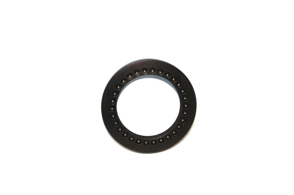 DRP PERFORMANCE auto part
